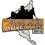 The-Grand-River-Adventure-FINAL
