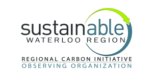 Sustainable Water Region