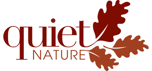 Quiet Nature